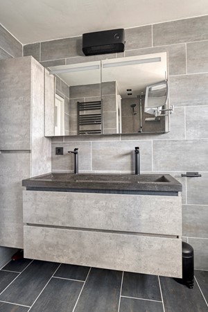 Medium property photo - Zuidwenk 59, 3751 CB Bunschoten-Spakenburg